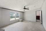 111/123 Indian Village Drive - Photo 22