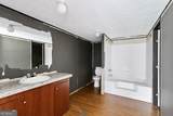 111/123 Indian Village Drive - Photo 23