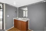 111/123 Indian Village Drive - Photo 24