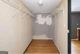 111/123 Indian Village Drive - Photo 25