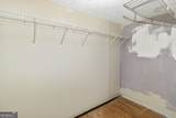111/123 Indian Village Drive - Photo 26