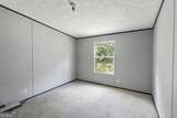 111/123 Indian Village Drive - Photo 27