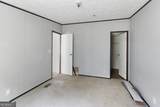 111/123 Indian Village Drive - Photo 28