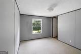 111/123 Indian Village Drive - Photo 29