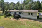 111/123 Indian Village Drive - Photo 3