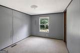 111/123 Indian Village Drive - Photo 30