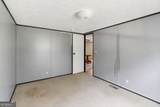 111/123 Indian Village Drive - Photo 31