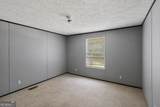 111/123 Indian Village Drive - Photo 32