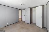 111/123 Indian Village Drive - Photo 33