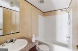 111/123 Indian Village Drive - Photo 34