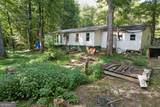 111/123 Indian Village Drive - Photo 36