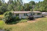 111/123 Indian Village Drive - Photo 7