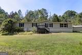 111/123 Indian Village Drive - Photo 8