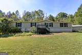 111/123 Indian Village Drive - Photo 9