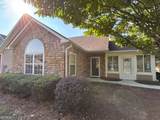 1923 Kolb Farm Circle - Photo 2