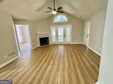 1923 Kolb Farm Circle - Photo 22