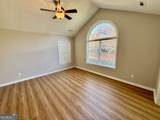 1923 Kolb Farm Circle - Photo 25