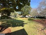 1923 Kolb Farm Circle - Photo 6