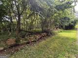 LOTS 5&6 Qualla Terrace - Photo 1