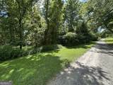 LOTS 5&6 Qualla Terrace - Photo 3