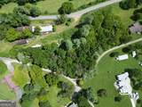 LOTS 5&6 Qualla Terrace - Photo 4