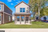 430 Dempsey Drive - Photo 1