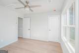 430 Dempsey Drive - Photo 11