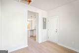 430 Dempsey Drive - Photo 12