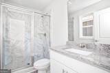 430 Dempsey Drive - Photo 13