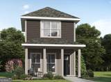 430 Dempsey Drive - Photo 2