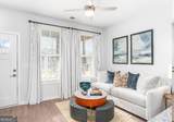 430 Dempsey Drive - Photo 4
