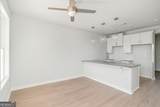 430 Dempsey Drive - Photo 5