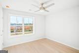 430 Dempsey Drive - Photo 7