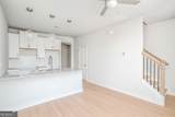 430 Dempsey Drive - Photo 8