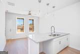 430 Dempsey Drive - Photo 9