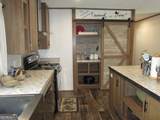374 Robin Lane - Photo 10