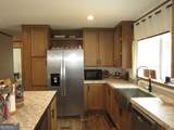 374 Robin Lane - Photo 11