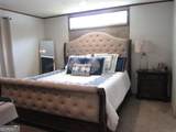 374 Robin Lane - Photo 12