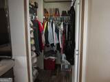 374 Robin Lane - Photo 13