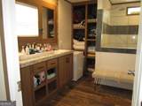 374 Robin Lane - Photo 14