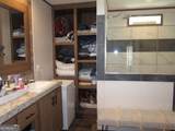 374 Robin Lane - Photo 15