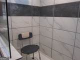 374 Robin Lane - Photo 16