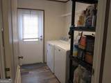 374 Robin Lane - Photo 17