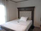 374 Robin Lane - Photo 18