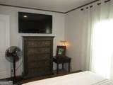 374 Robin Lane - Photo 19