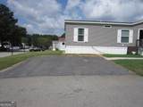 374 Robin Lane - Photo 2