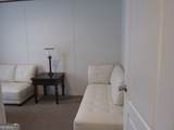 374 Robin Lane - Photo 20
