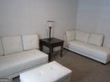 374 Robin Lane - Photo 21