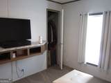 374 Robin Lane - Photo 22