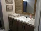 374 Robin Lane - Photo 23